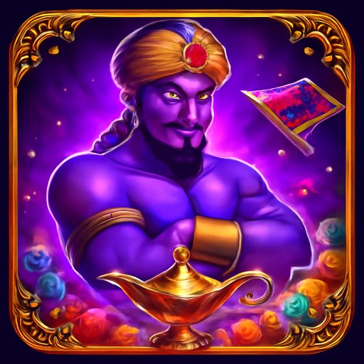 555r অ্যান্ড্রয়েড ফোনে APK ইনস্টল